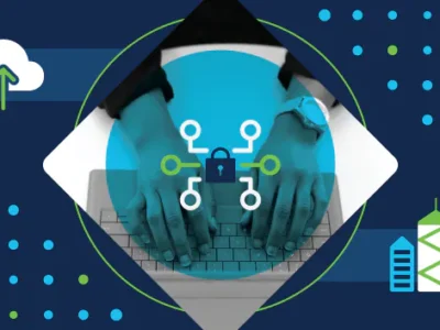 what-is-sase-banner-628×353 Cisco- Ccna