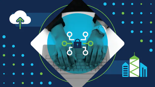 what-is-sase-banner-628×353